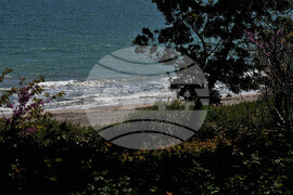 Бургас - ежедневие