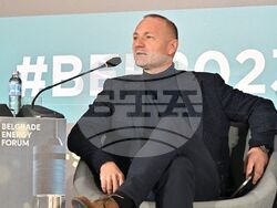 Росен Христов: Зеленият преход трябва да е успешен и справедлив за всички 