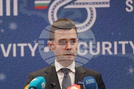 Тимчо Муцунски - изявление