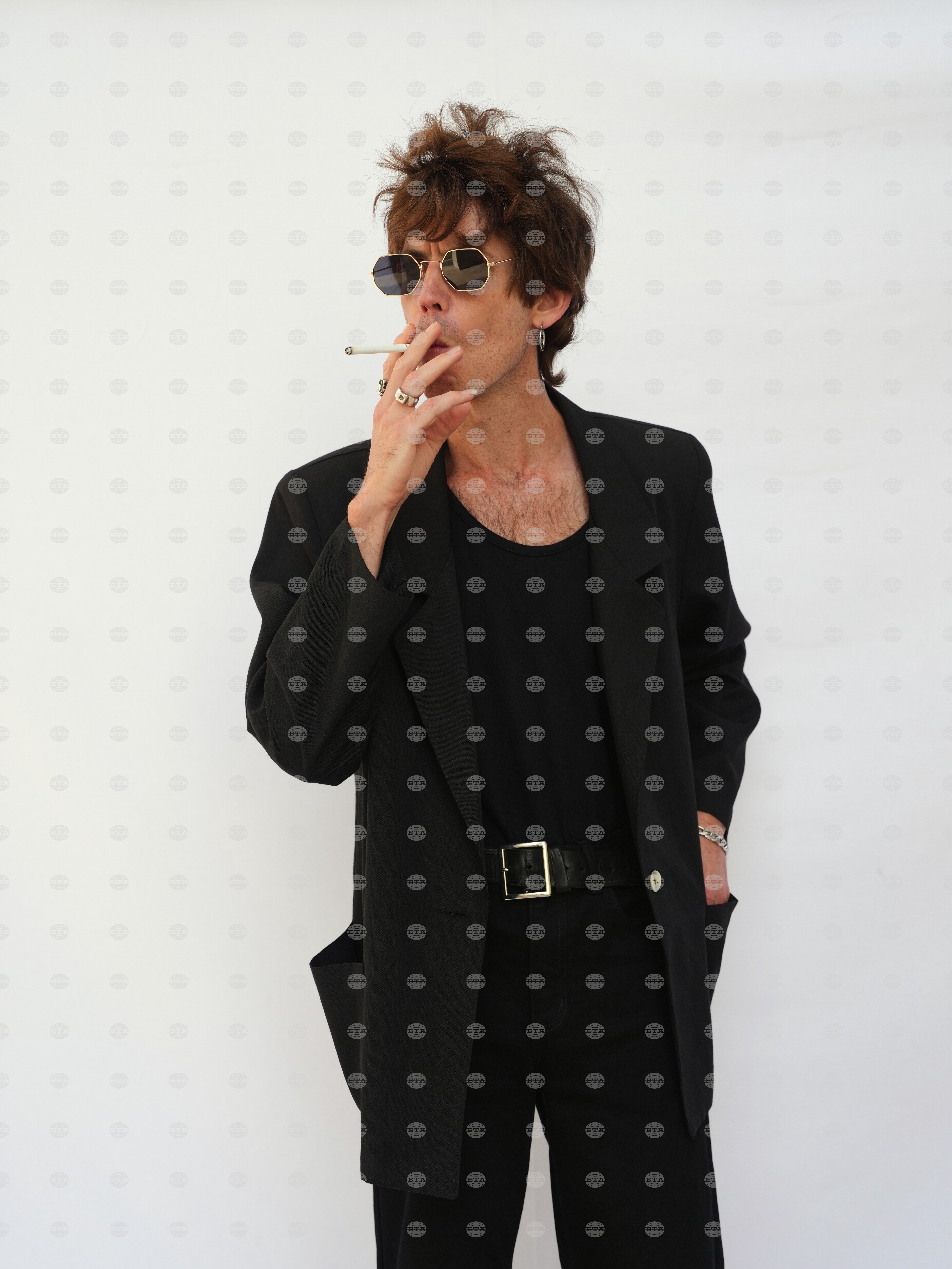 France Fashionistas
