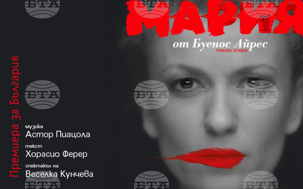 Три концерта ще зарадват публиката по време на тазгодишните Люлякови музикални вечери в Ловеч
