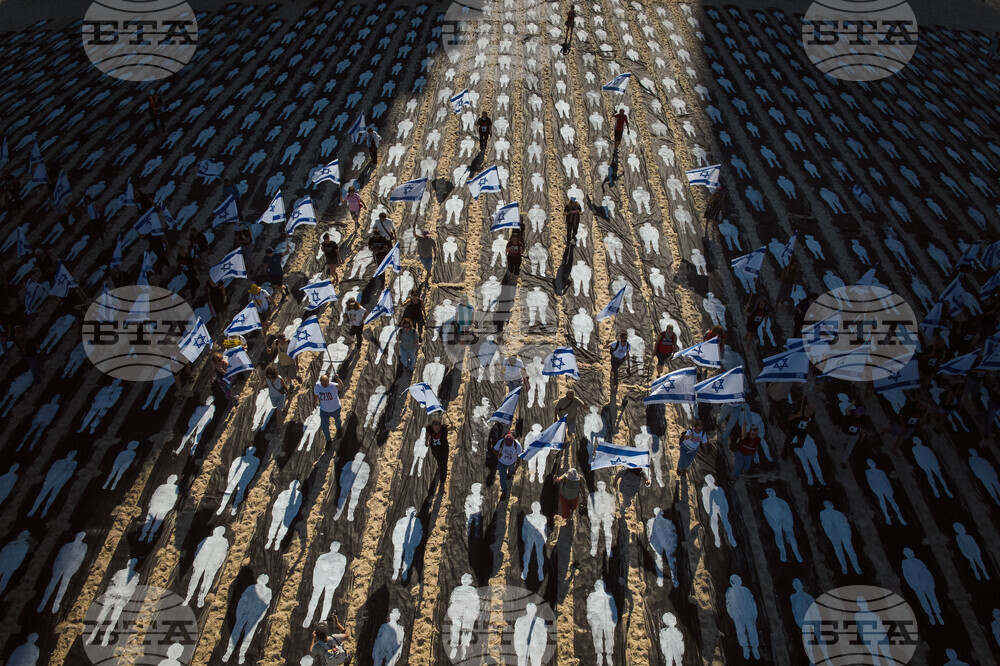 Mideast Wars Three Years