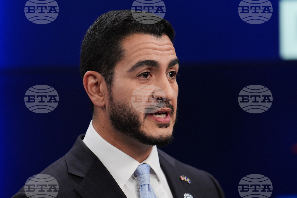 Election 2026 Michigan Governor Senate
