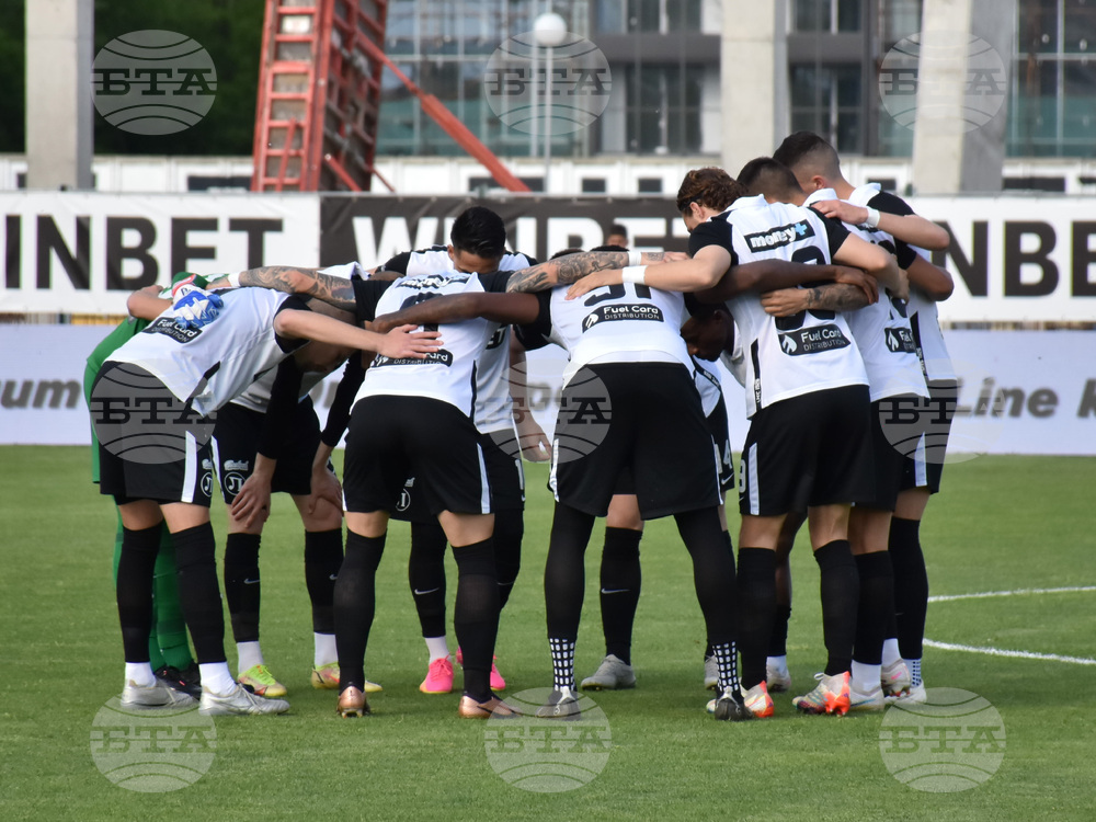 Пловдив - футбол - Локомотив (Пловдив)