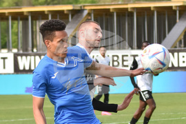 Пловдив - футбол - Локомотив (Пловдив) - Левски