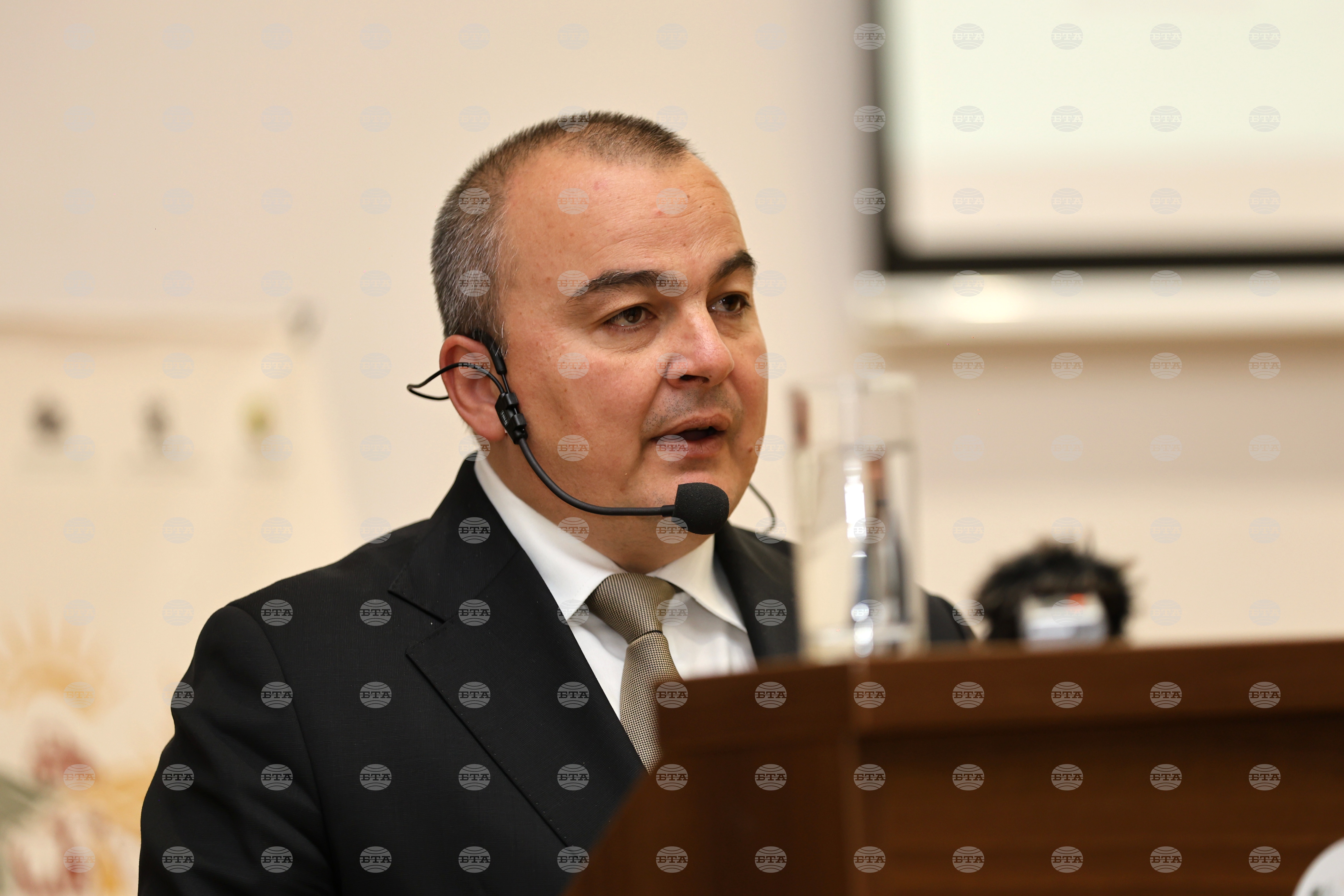 МЗХ ще публикува следващата седмица индикативния график за плащанията към земеделските стопани по Кампания 2026