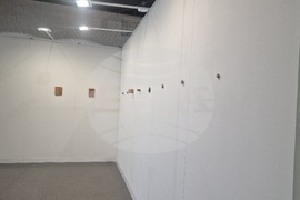 Sofia Art Fair - изложение - „София тех парк“