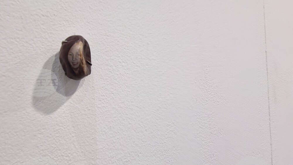 Sofia Art Fair - изложение - „София тех парк“