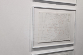 Sofia Art Fair - изложение - „София тех парк“