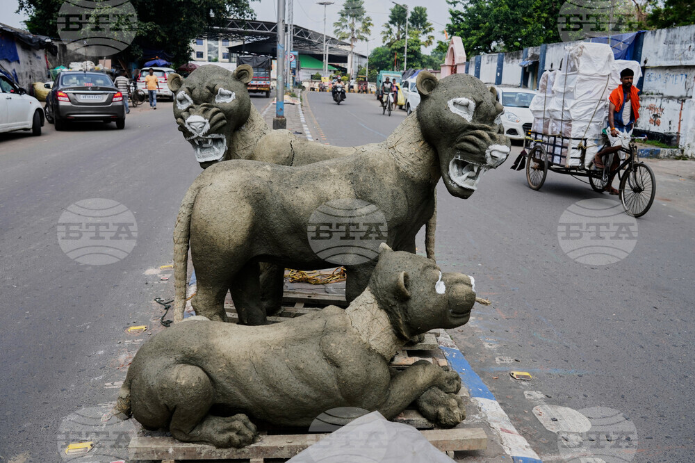 India Hindu Festival