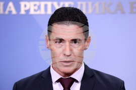 Народно събрание - „Прогресивна България” - изявление