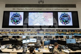 Germany NATO
