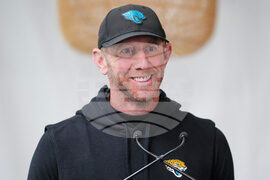 Jaguars Football