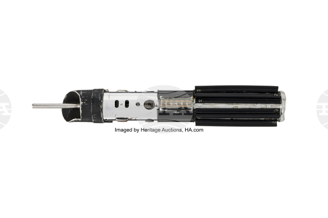 Star-Wars-Auction