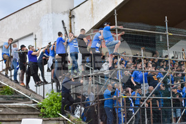 Пловдив - футбол - Локомотив (Пловдив) - Левски