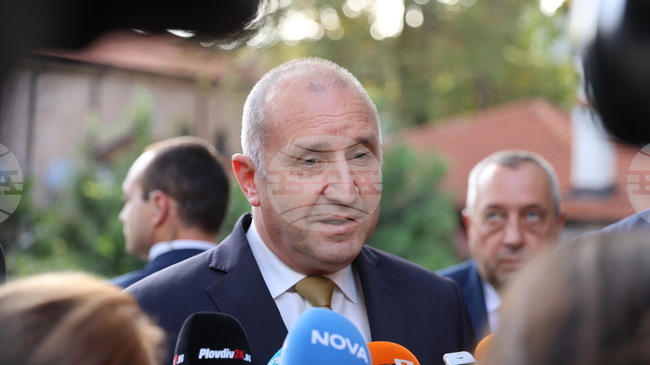 Prime Minister: Still No Evidence as to Origin of Drones in Black Sea Attacks Despite Assumptions