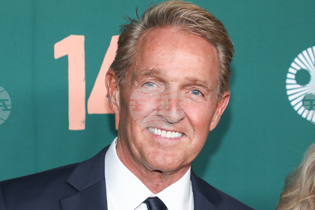 2026 NYFF - "14th" Premiere