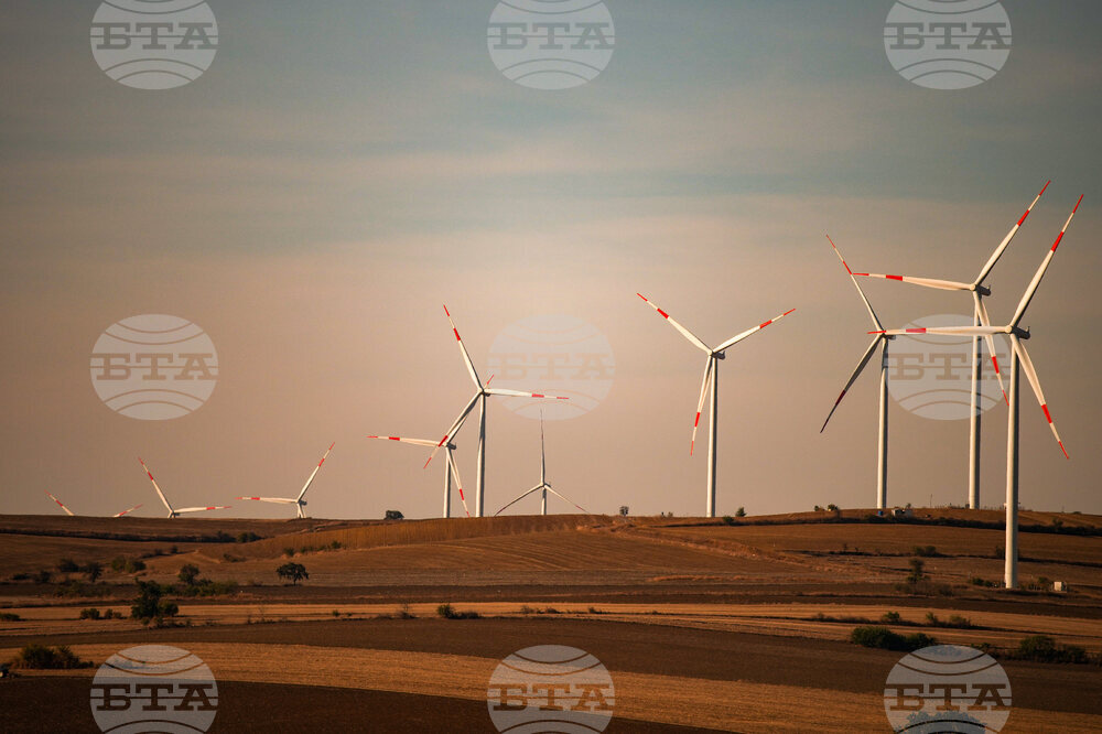 COP31 Climate Turkey