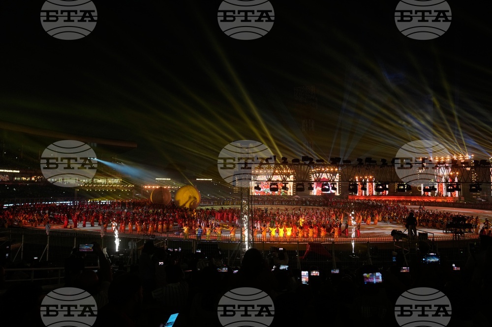 India Hindu Festival