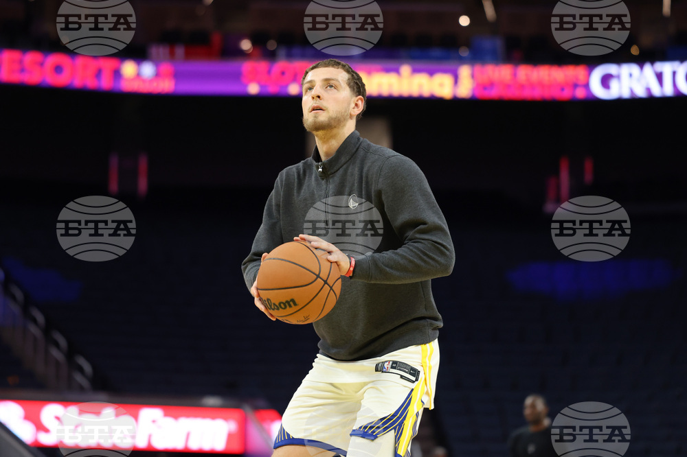 Kings Warriors Basketball