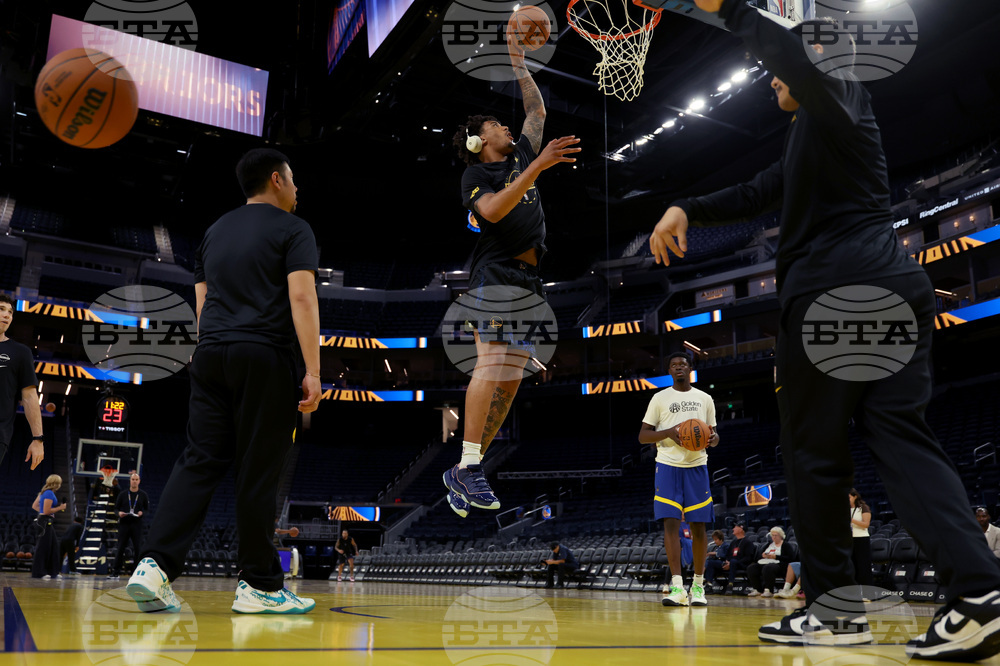 Kings Warriors Basketball