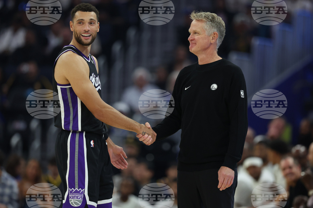 Kings Warriors Basketball