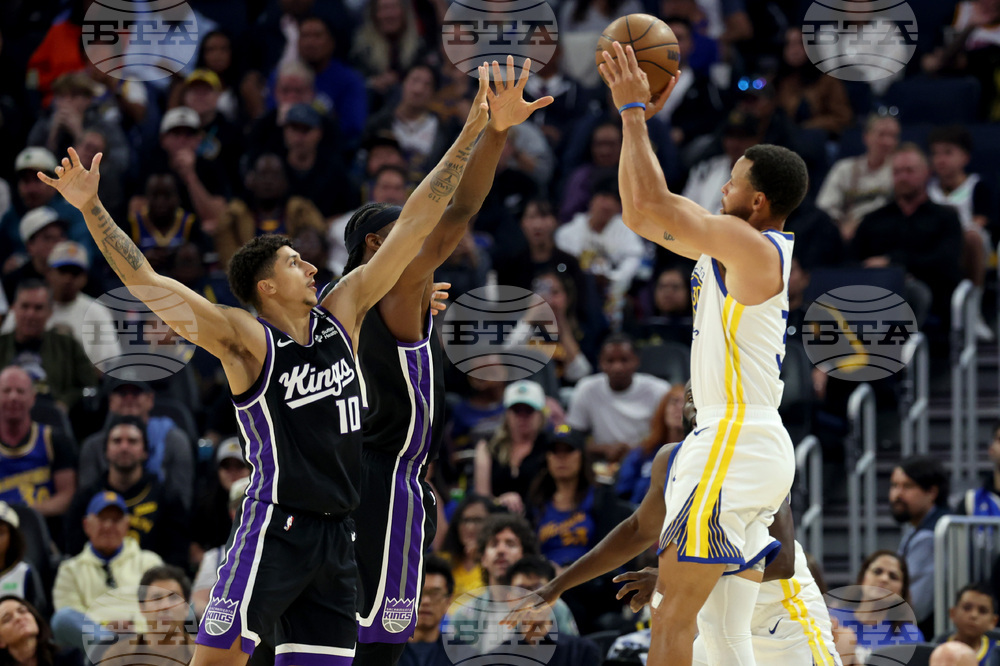 Kings Warriors Basketball