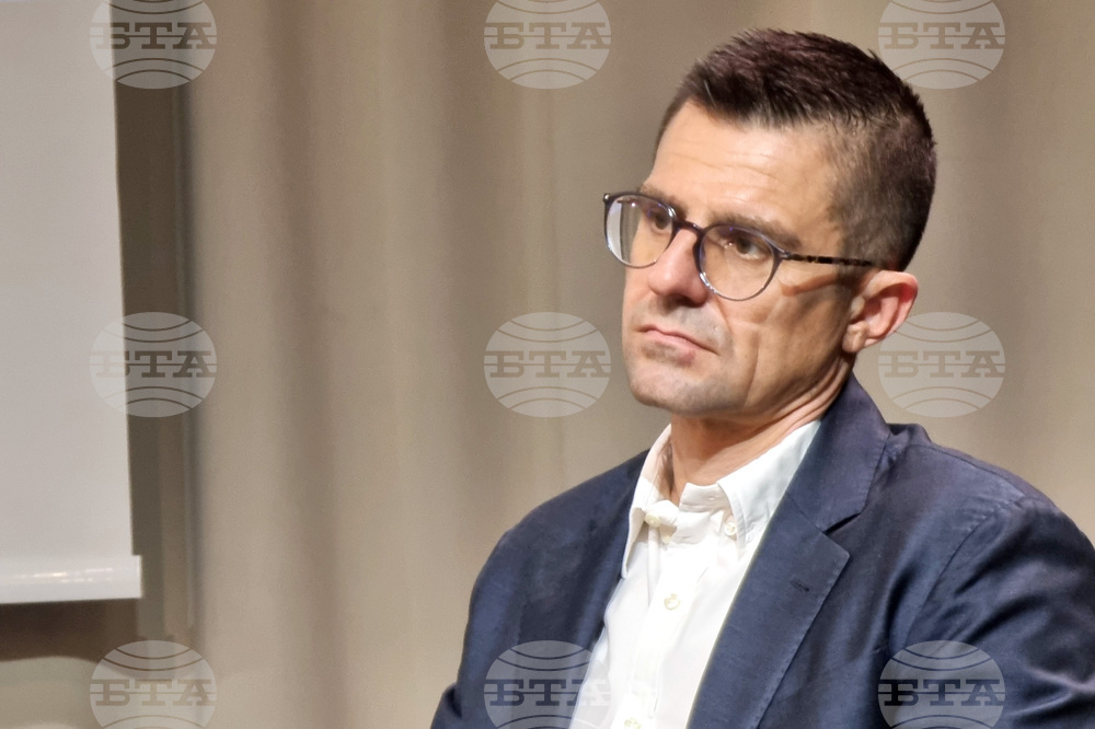 Курортен комплекс Албена – НСОРБ - годишна среща