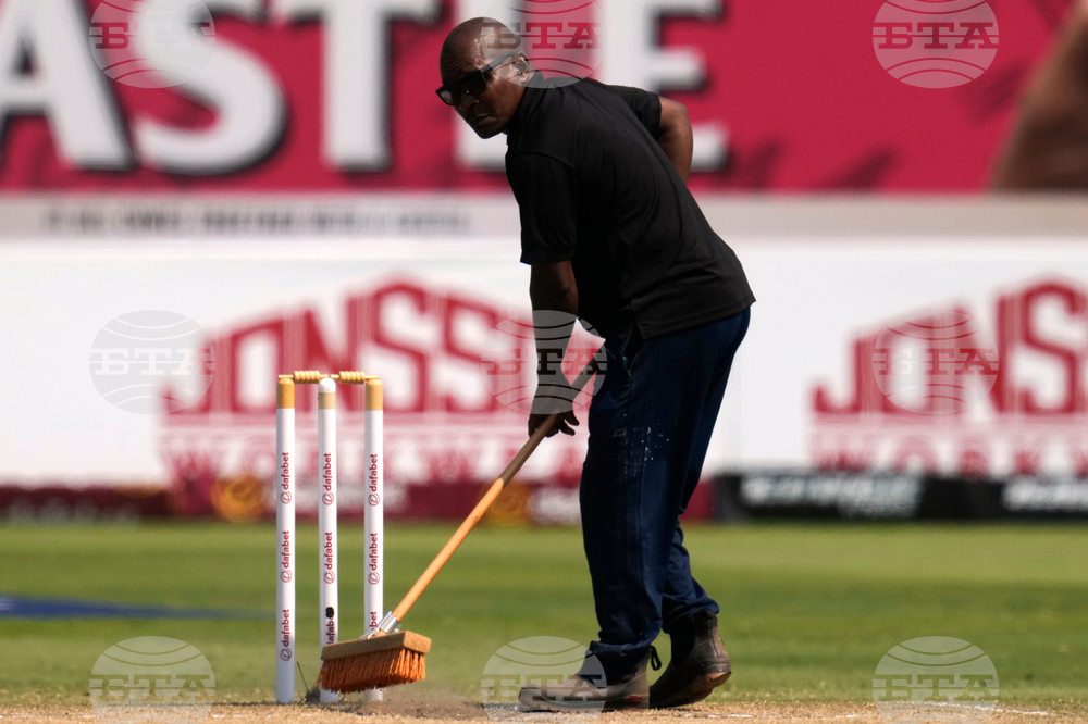 South Africa Australia Cricket