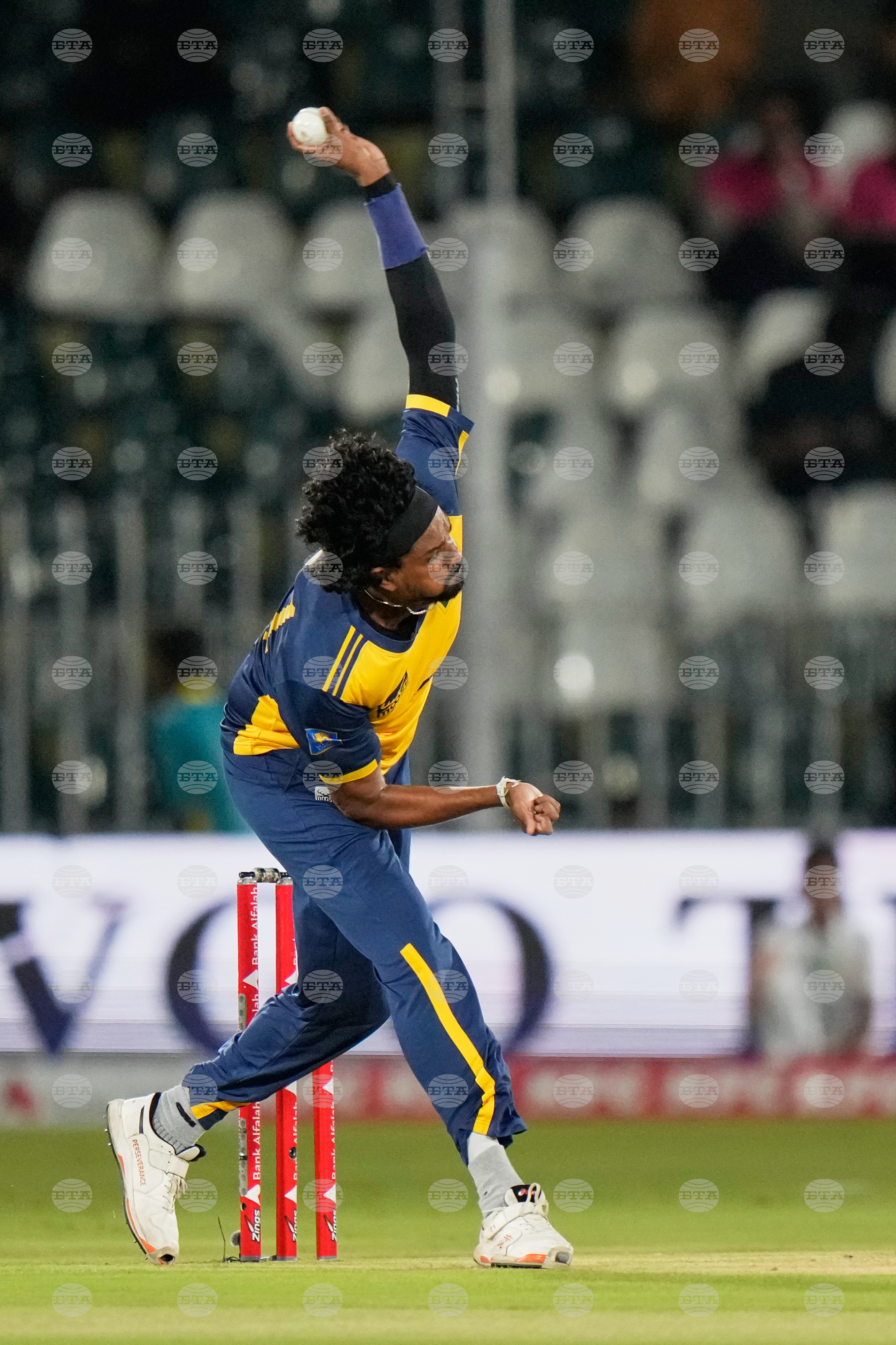 Pakistan Sri Lanka Cricket