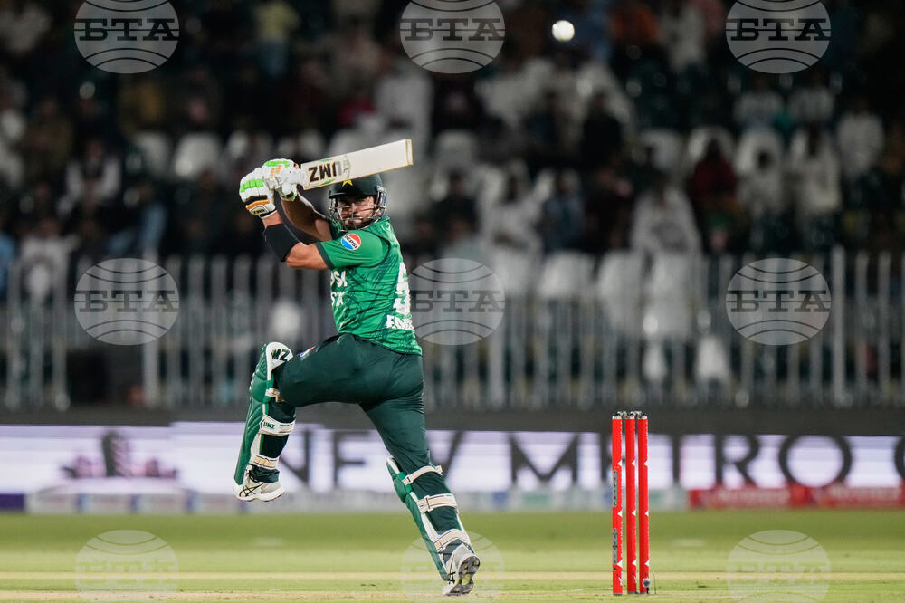 Pakistan Sri Lanka Cricket