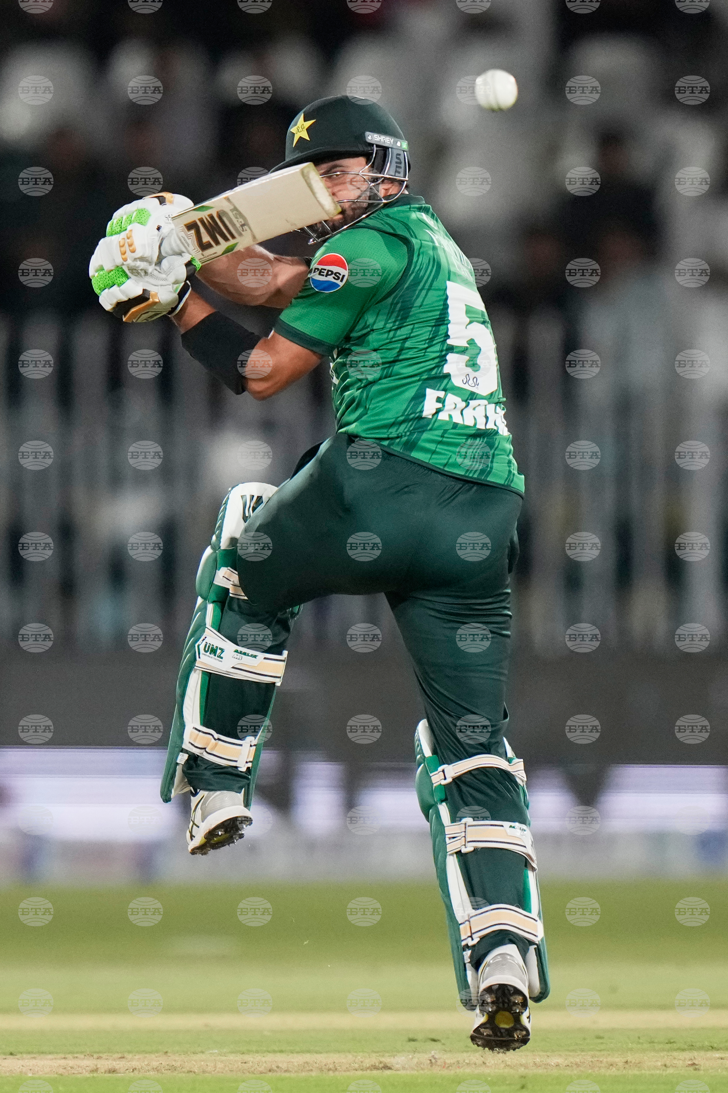 Pakistan Sri Lanka Cricket