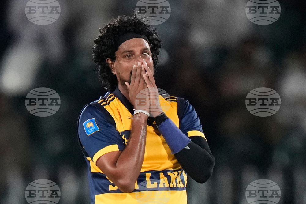 Pakistan Sri Lanka Cricket