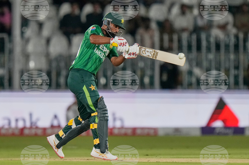 Pakistan Sri Lanka Cricket