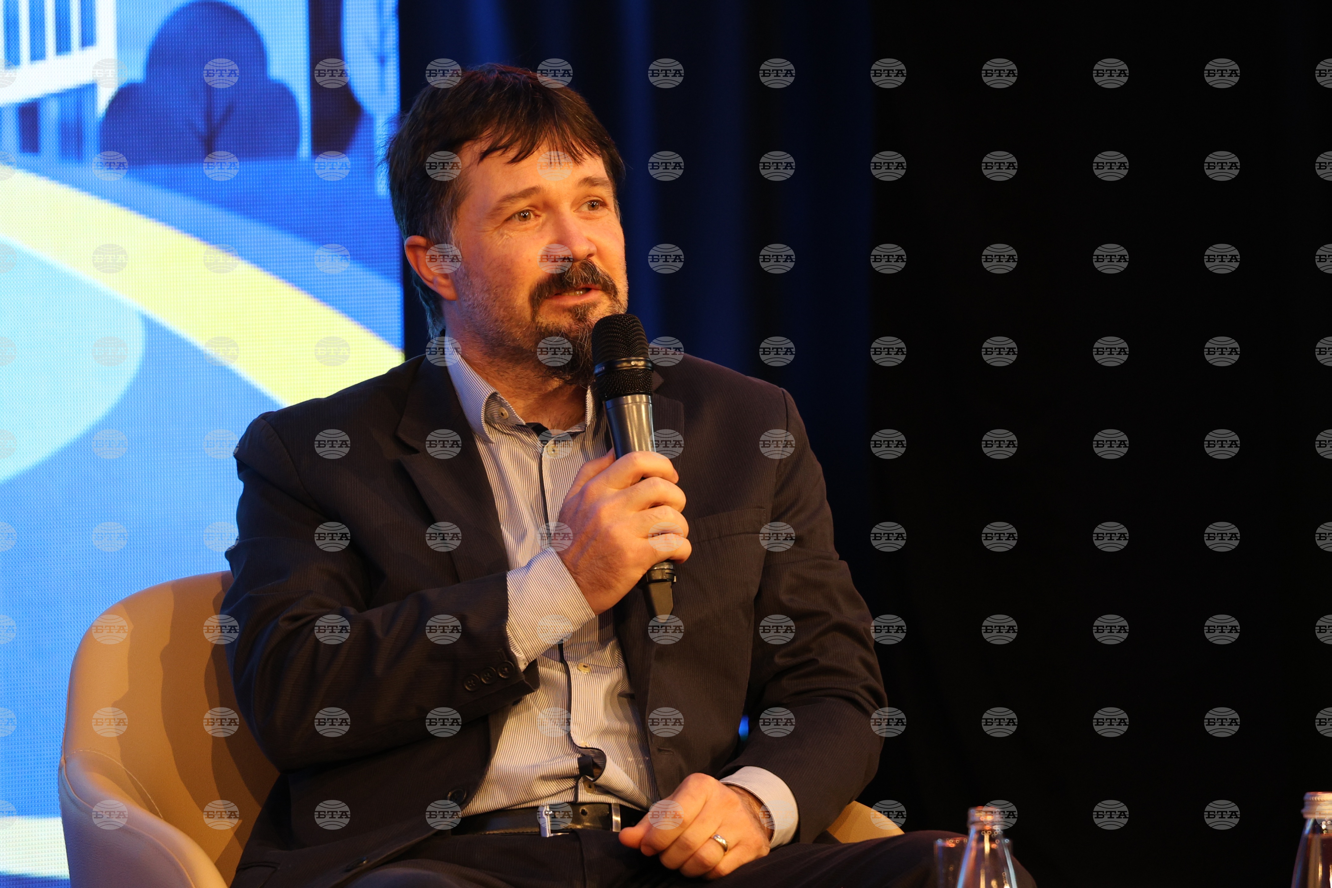 Платформата „Решава София“ дава възможност на гражданите да участват в планирането на града, според експерт