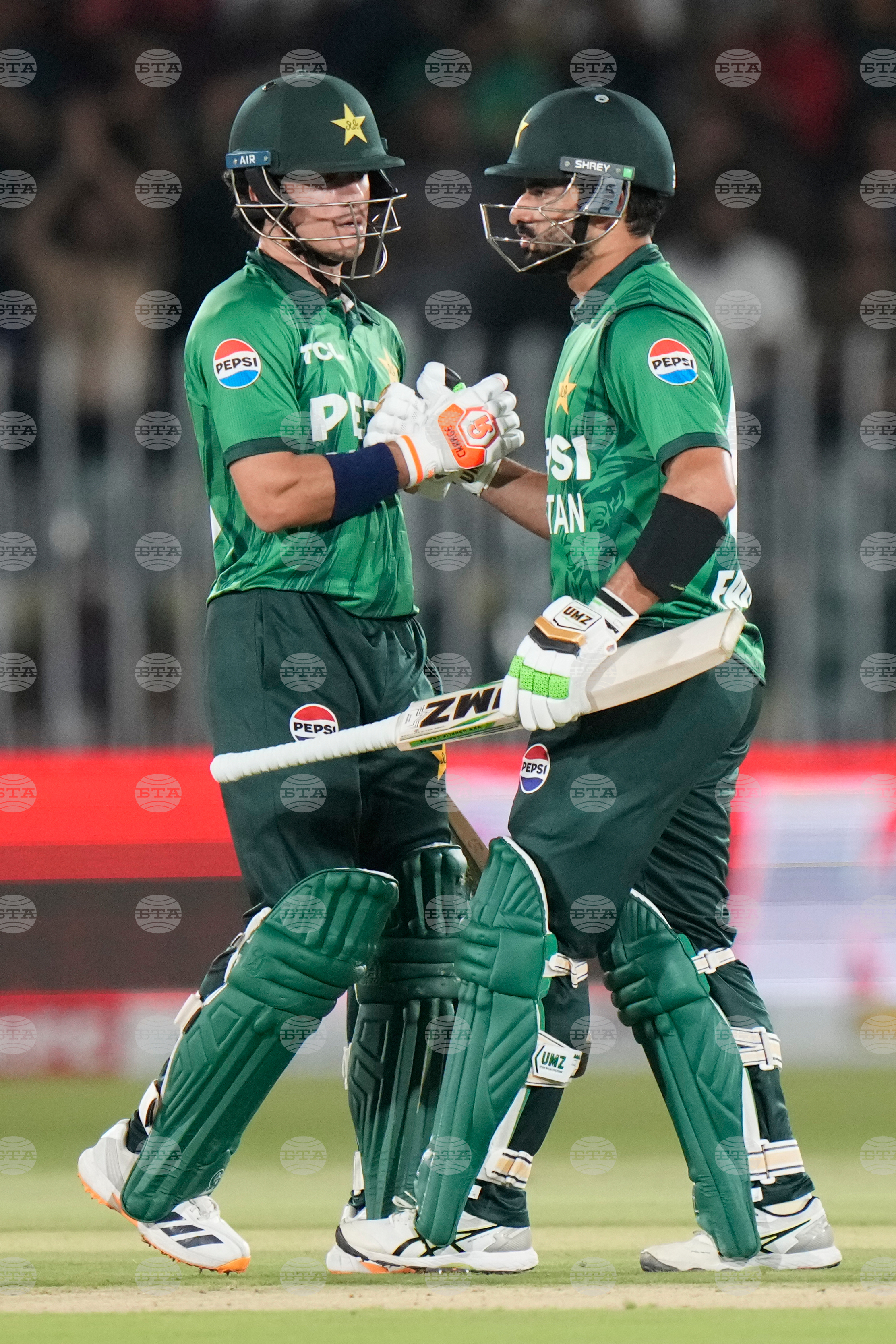 Pakistan Sri Lanka Cricket