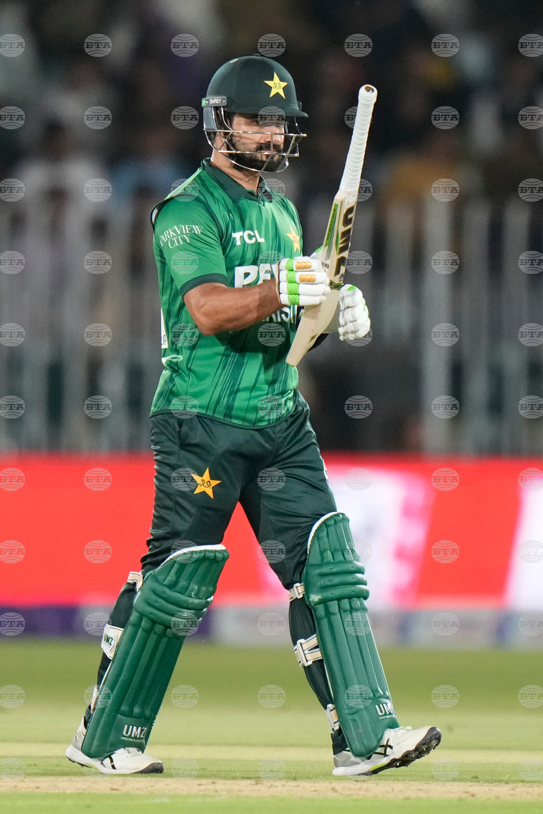 Pakistan Sri Lanka Cricket