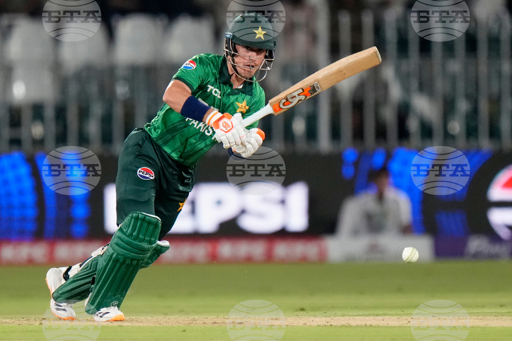Pakistan Sri Lanka Cricket