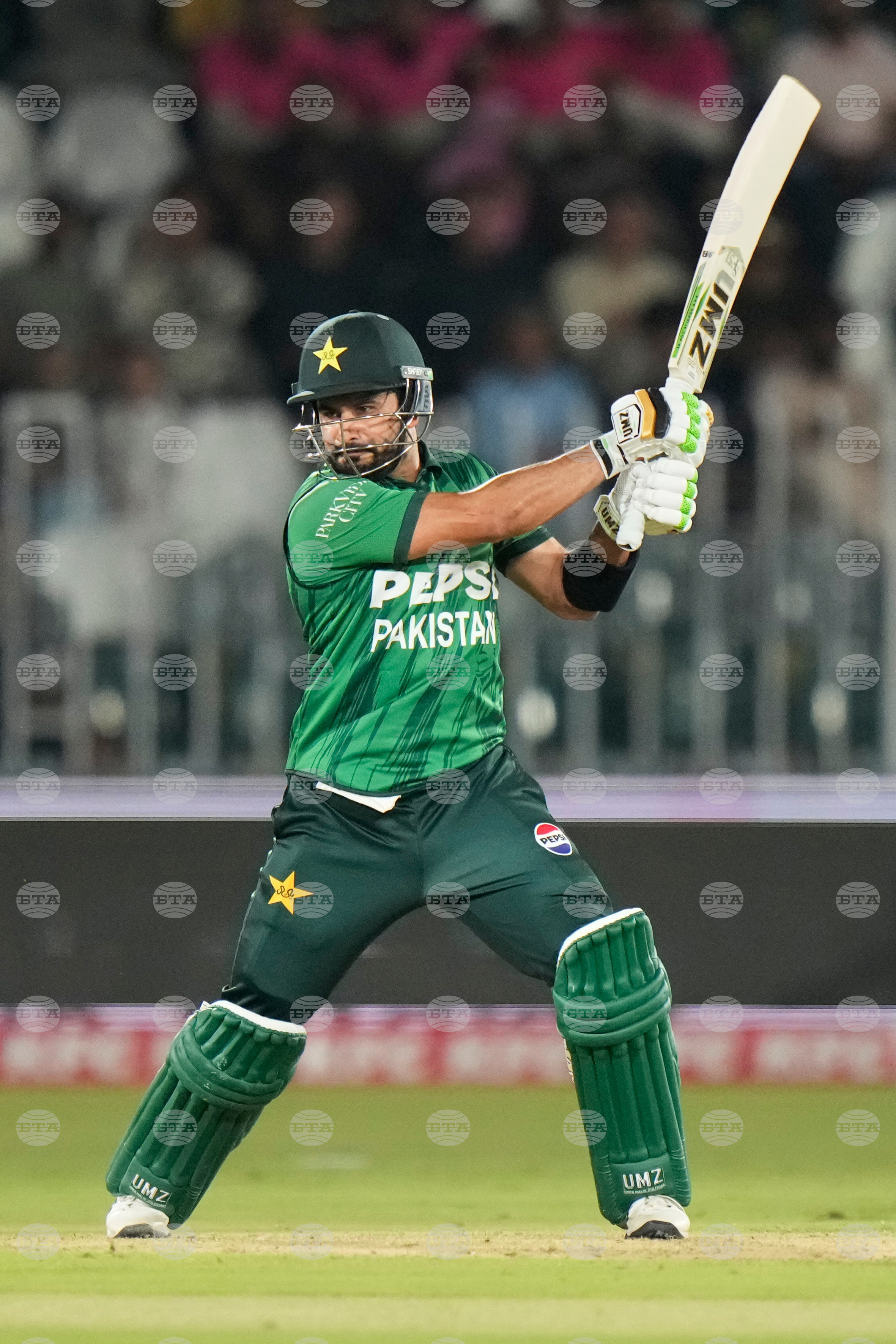 Pakistan Sri Lanka Cricket