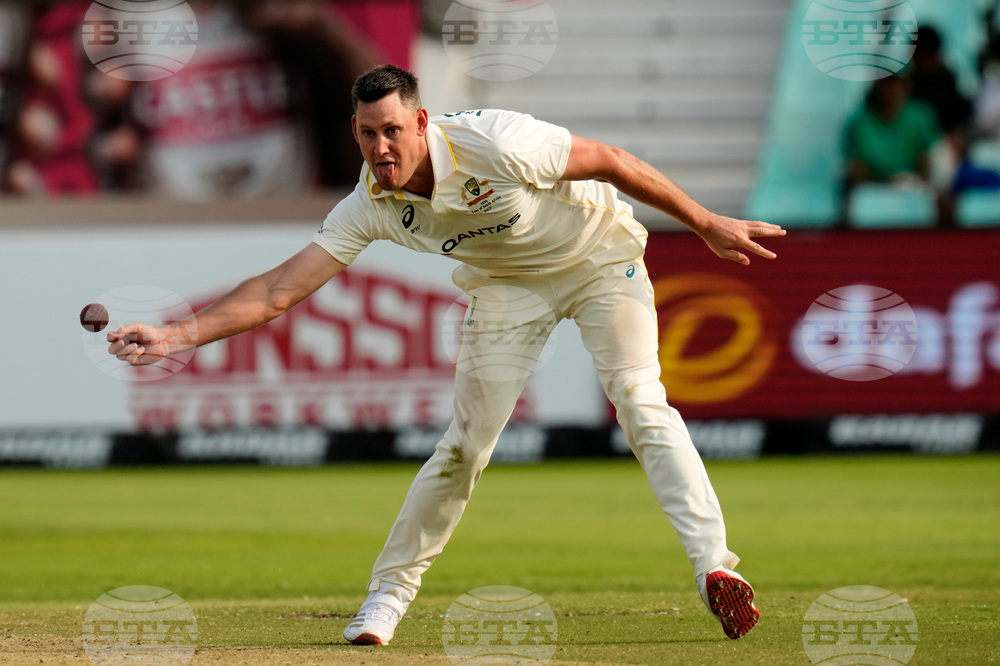 South Africa Australia Cricket