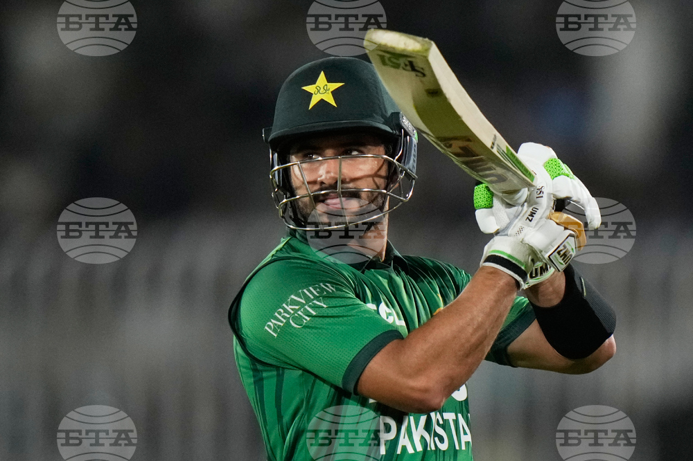 Pakistan Sri Lanka Cricket