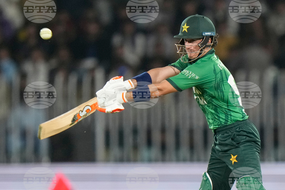 Pakistan Sri Lanka Cricket