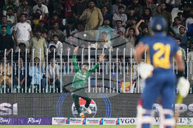 Pakistan Sri Lanka Cricket