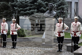 Разлог - празник на града - чествания