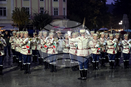 Разлог - празник на града - чествания