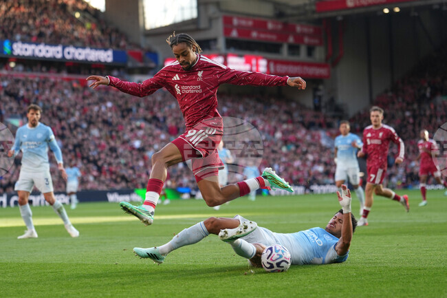 APTOPIX Britain Premier League Soccer