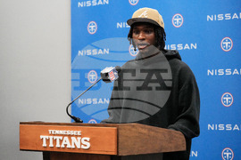 Texans Titans Football
