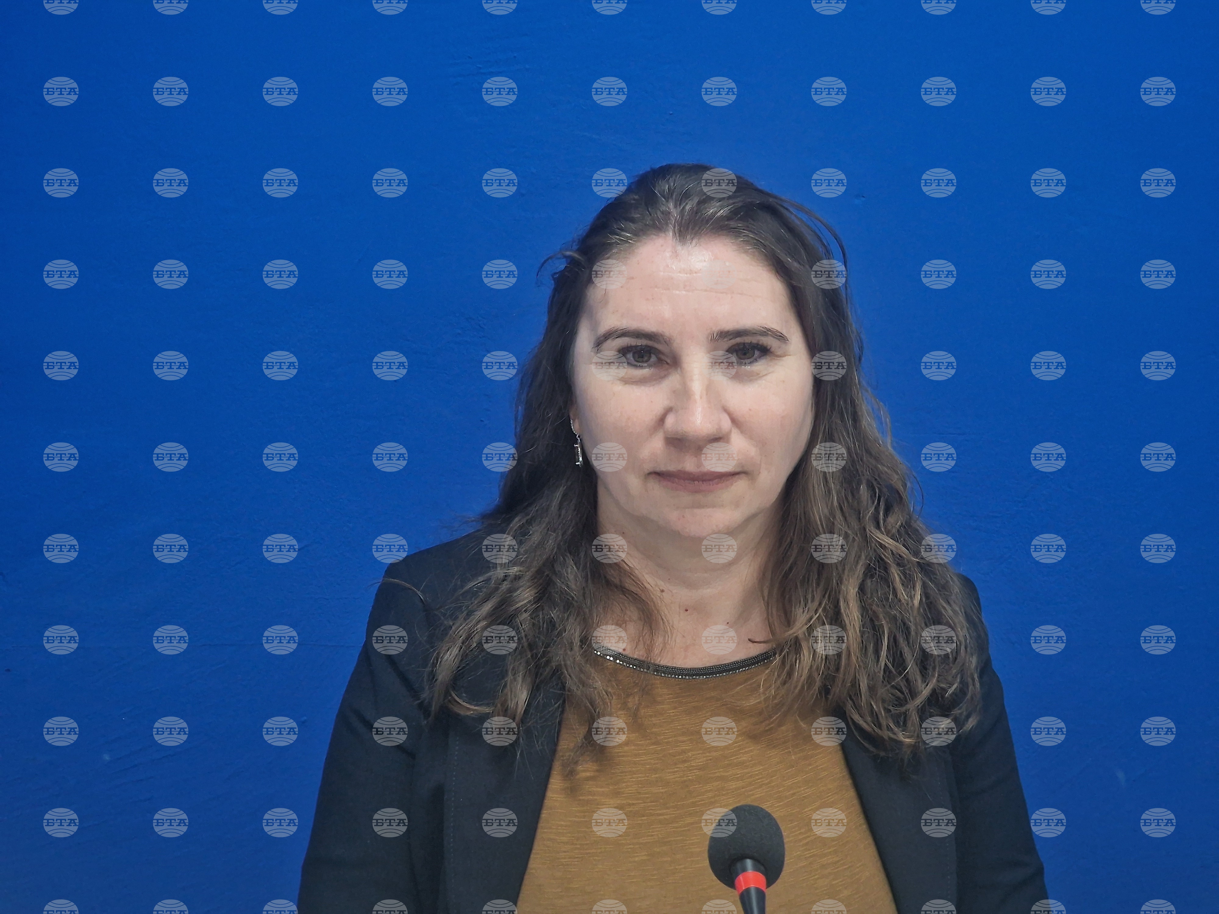 Приемната грижа изисква подкрепа за семействата и промяна на обществените нагласи, каза началникът на Областния екип по приемна грижа в Разград