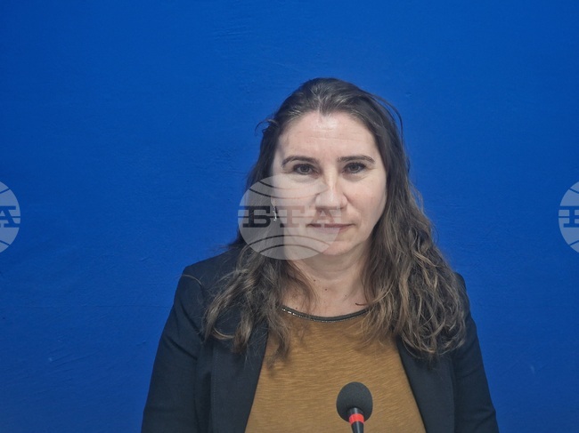 Приемната грижа изисква подкрепа за семействата и промяна на обществените нагласи, каза началникът на Областния екип по приемна грижа в Разград 