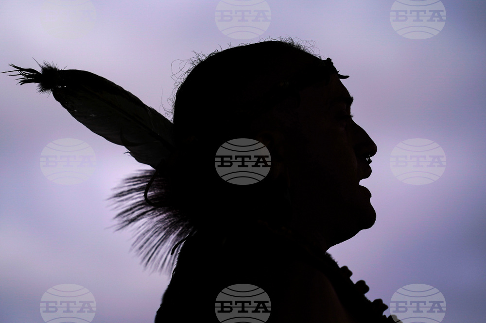 Indigenous Peoples Day Explainer
